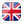 Foreign Language Center Peristeri Attica – Tina Giannou – English – French – German – Experiential Learning – Learning Support – IELTS Peristeri Attica - English